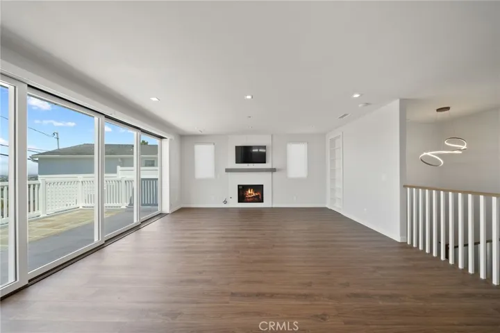 101 Via Colusa, Redondo Beach, California 90277