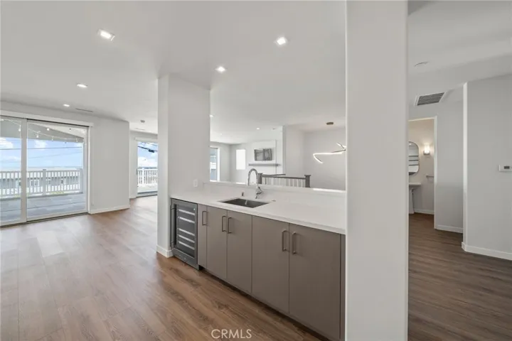 101 Via Colusa, Redondo Beach, California 90277