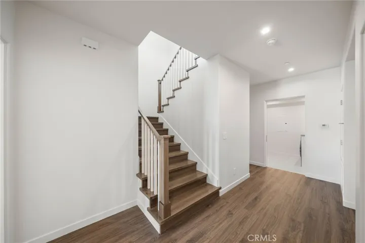 101 Via Colusa, Redondo Beach, California 90277