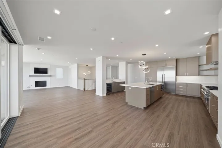 101 Via Colusa, Redondo Beach, California 90277