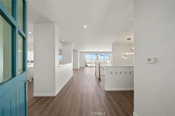 101 Via Colusa, Redondo Beach, California 90277