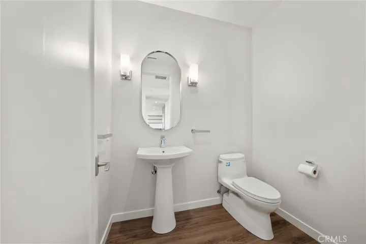 101 Via Colusa, Redondo Beach, California 90277