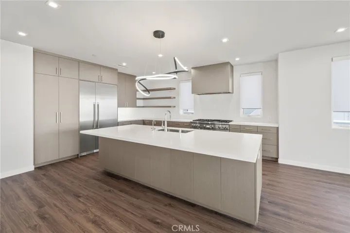101 Via Colusa, Redondo Beach, California 90277