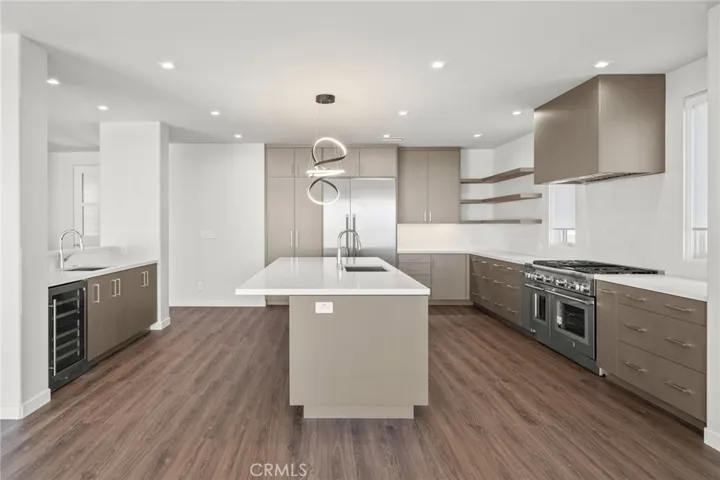 101 Via Colusa, Redondo Beach, California 90277