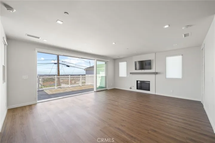 101 Via Colusa, Redondo Beach, California 90277