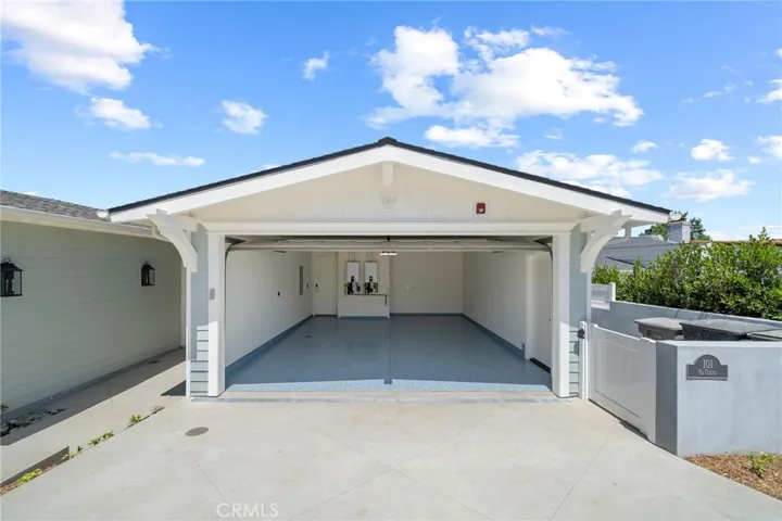 101 Via Colusa, Redondo Beach, California 90277
