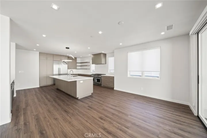 101 Via Colusa, Redondo Beach, California 90277