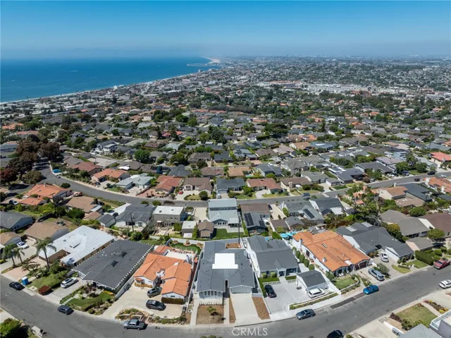 101 Via Colusa, Redondo Beach, California 90277