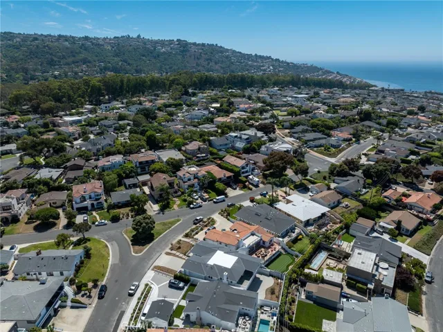 101 Via Colusa, Redondo Beach, California 90277