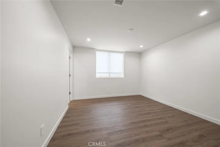 101 Via Colusa, Redondo Beach, California 90277