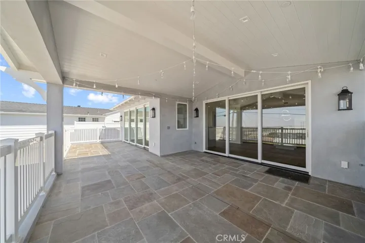 101 Via Colusa, Redondo Beach, California 90277
