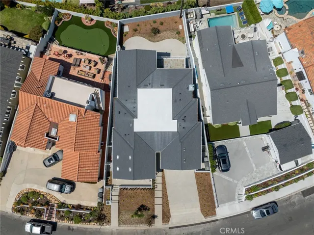 101 Via Colusa, Redondo Beach, California 90277