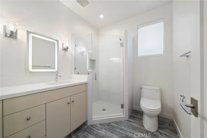 101 Via Colusa, Redondo Beach, California 90277