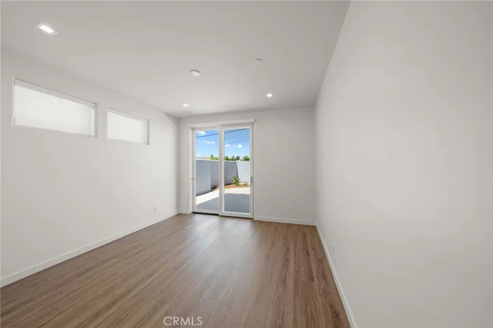 101 Via Colusa, Redondo Beach, California 90277