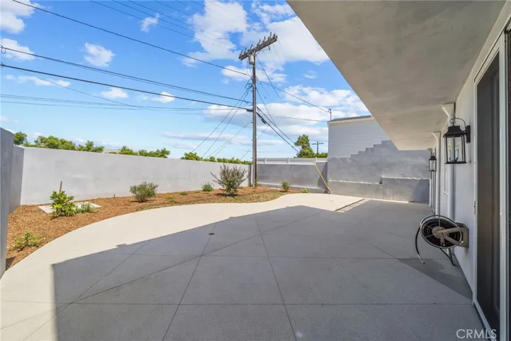 101 Via Colusa, Redondo Beach, California 90277