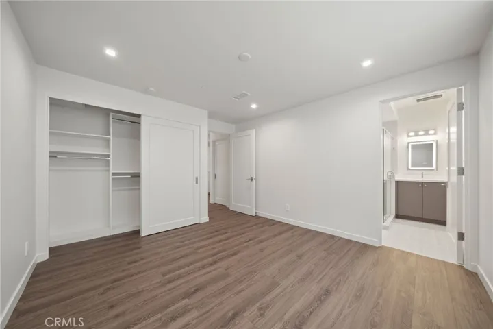 101 Via Colusa, Redondo Beach, California 90277
