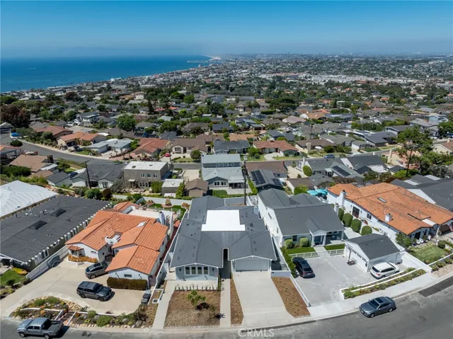 101 Via Colusa, Redondo Beach, California 90277