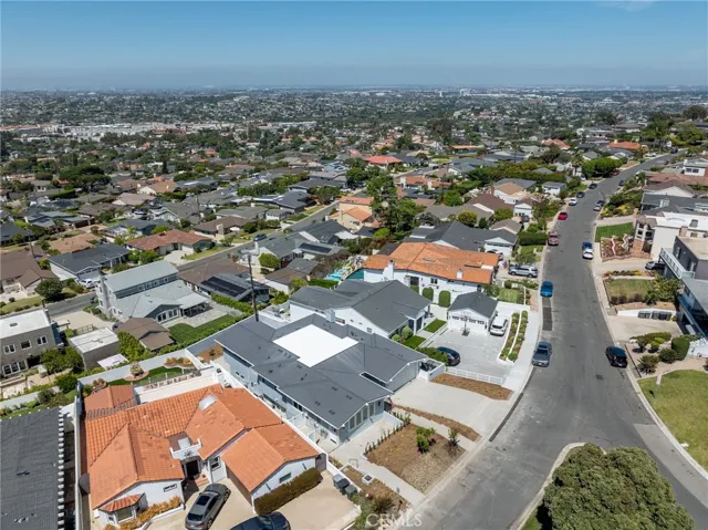 101 Via Colusa, Redondo Beach, California 90277