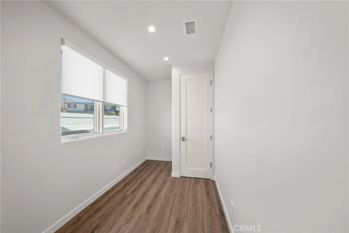 101 Via Colusa, Redondo Beach, California 90277
