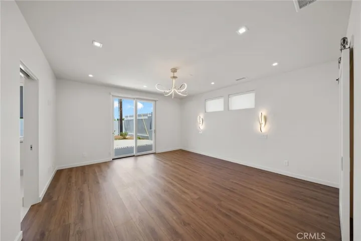 101 Via Colusa, Redondo Beach, California 90277