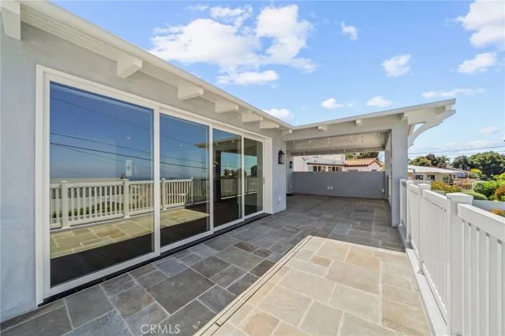 101 Via Colusa, Redondo Beach, California 90277