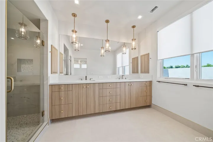 101 Via Colusa, Redondo Beach, California 90277