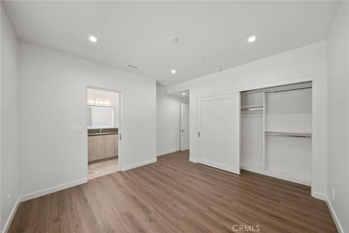 101 Via Colusa, Redondo Beach, California 90277