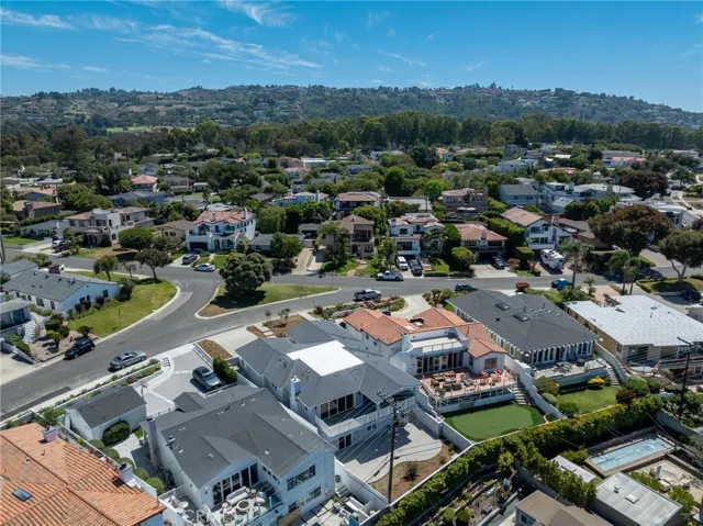 101 Via Colusa, Redondo Beach, California 90277