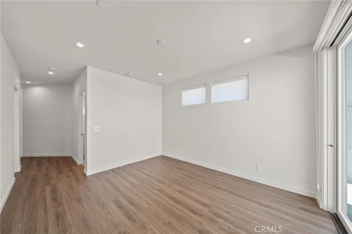 101 Via Colusa, Redondo Beach, California 90277