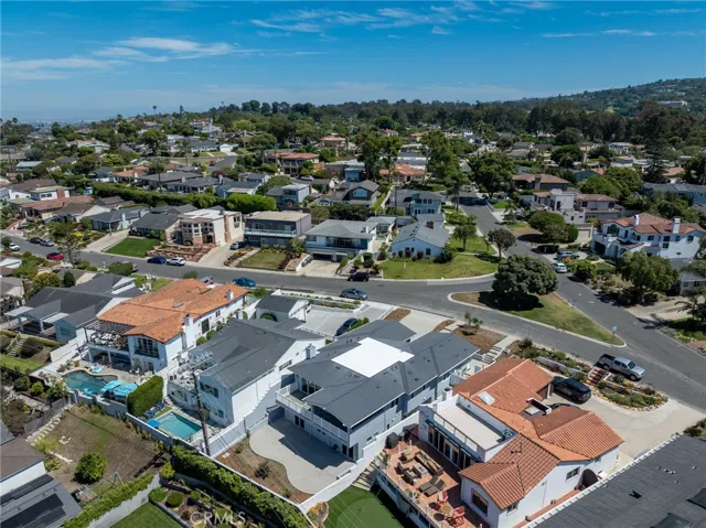 101 Via Colusa, Redondo Beach, California 90277
