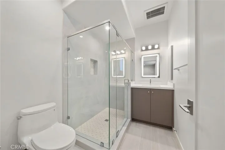 101 Via Colusa, Redondo Beach, California 90277