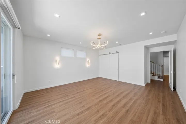 101 Via Colusa, Redondo Beach, California 90277