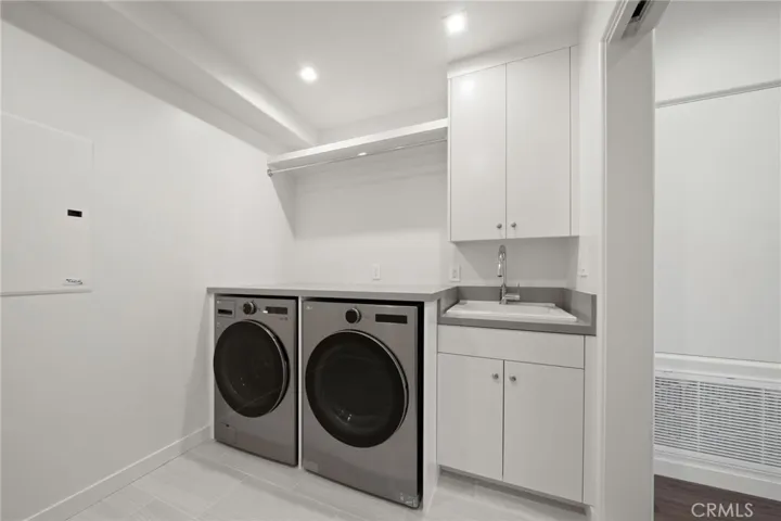 101 Via Colusa, Redondo Beach, California 90277
