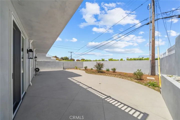 101 Via Colusa, Redondo Beach, California 90277