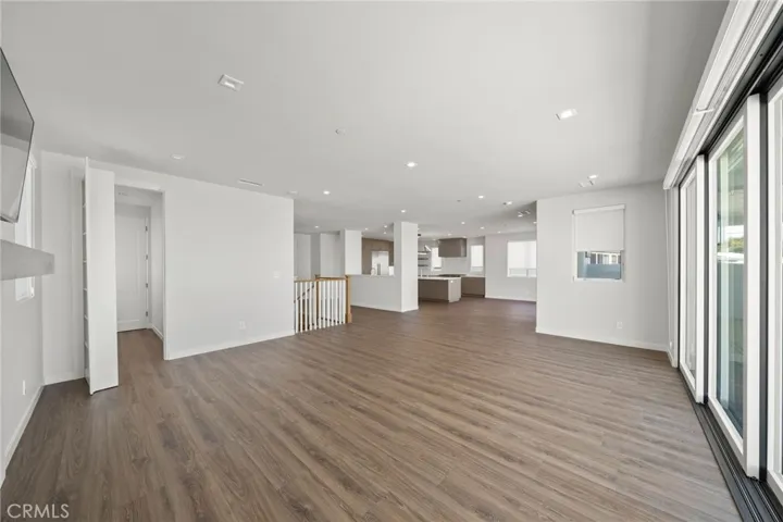 101 Via Colusa, Redondo Beach, California 90277