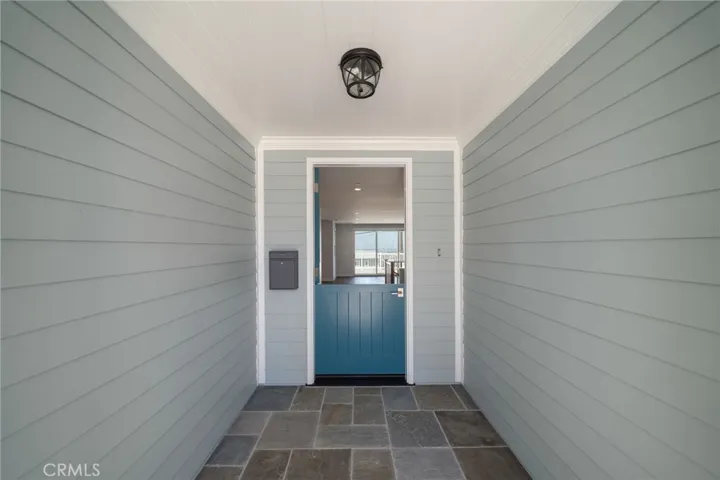 101 Via Colusa, Redondo Beach, California 90277