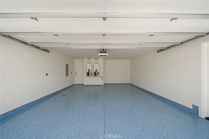 101 Via Colusa, Redondo Beach, California 90277