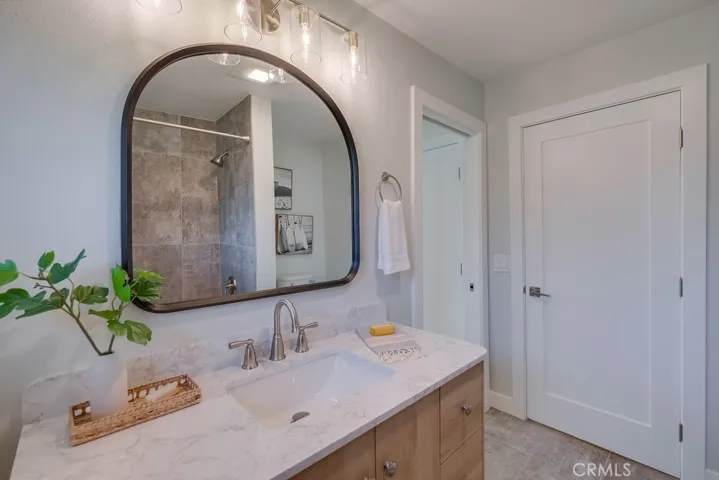 503 N Cabrillo Avenue, San Pedro, California 90731