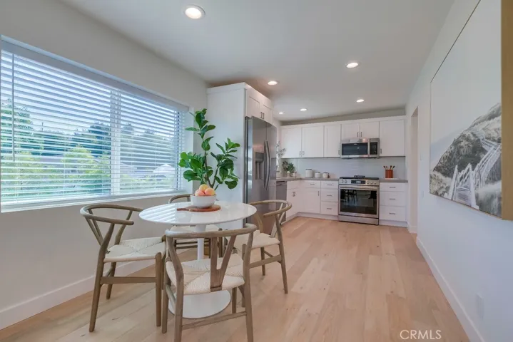 503 N Cabrillo Avenue, San Pedro, California 90731