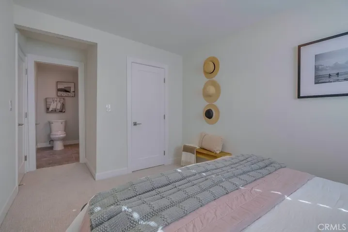 503 N Cabrillo Avenue, San Pedro, California 90731