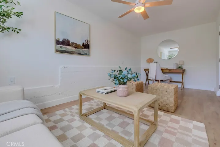 503 N Cabrillo Avenue, San Pedro, California 90731