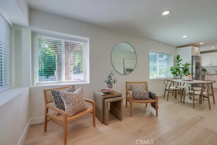 503 N Cabrillo Avenue, San Pedro, California 90731