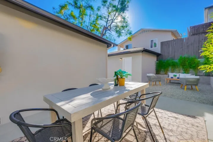 503 N Cabrillo Avenue, San Pedro, California 90731