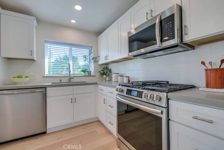 503 N Cabrillo Avenue, San Pedro, California 90731