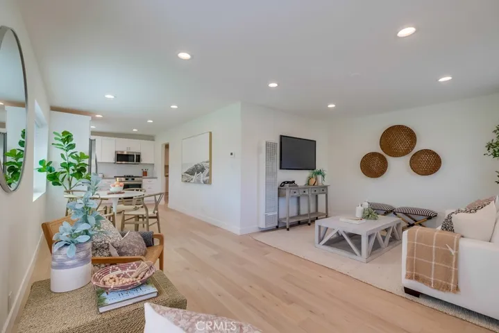 503 N Cabrillo Avenue, San Pedro, California 90731