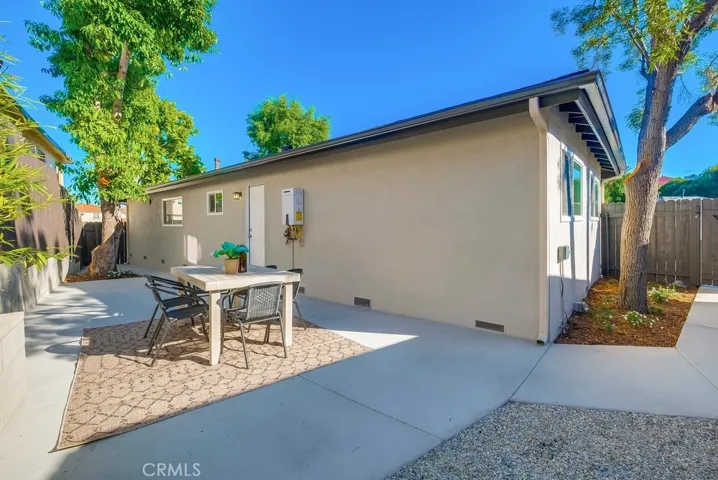 503 N Cabrillo Avenue, San Pedro, California 90731