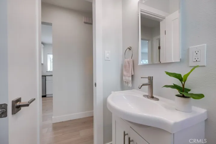503 N Cabrillo Avenue, San Pedro, California 90731