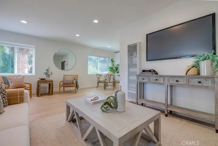 503 N Cabrillo Avenue, San Pedro, California 90731