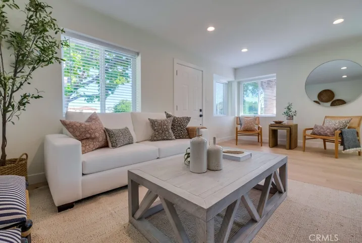 503 N Cabrillo Avenue, San Pedro, California 90731