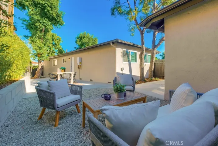 503 N Cabrillo Avenue, San Pedro, California 90731